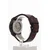 Fossil Bronson ME3219