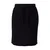 Kaffe Mini krilo Naya 10502802 Črna Regular Fit