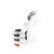 Hestra Impact Racing Sr Rokavice