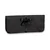 BABYLISS W2447E
