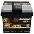 PROATOMIC akumulator 12V 45Ah 400A +D