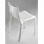 Stolice — by FIORAVANTI — 2 kom. • Made in Italy