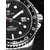 Louis XVI LXVI1434 Mirabeau GMT