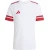 Dres adidas SQUADRA25 JSY M