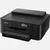 Canon - Canon TS705a EUR
