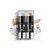 AURA Hajlajter u stiku Night Life Sheer Stick