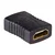 Akyga AK-AD-05 HDMI/Ž adapter - HDMI/Ž cev
