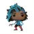 Funko POP! Marvel - Spider man Spider-Byte figurica