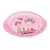 Canpol baby tanjir 4/406 pirates,owl ( 4/406 )