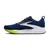 Brooks Trace 4