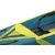 Bestway 65179 Kajak set hydro force arrow drop stitch elite x1 365cm ( 4030 )