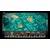 Dispatch - Deluxe Edition (Nintendo Switch 2)
