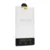 Torbica Lego za iPhone XS Max A082