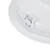 Spectrum LED panel Algine 2v1 12W IP20 4000K