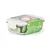 Vakuumski kozarec G21 630 ml, steklo