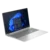 HP Laptop ProBook 460 G11 W11P, 16 WUXGA AG IR, Intel Core U7-155U, 16GB, 1TB, GLAN, FPR, Windows 11 Pro, Srebrni