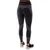 Eastbound helanke Wms Epic Seamless Tights EBW852-BML