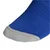Adidas MILANO 23 SOCK, muške čarape, plava WJ455