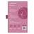 Womanizer Vibe Dusky Pink