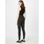 KARL LAGERFELD Ženske pantalone 211W1004-999, Crne