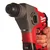 Milwaukee Udarna bušilica SDS+ 12V 6Ah - M12CH-602X