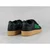Adidas Patike za dečake Rapid Court el cf, Crne