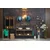 Ceramica lux Una donji deo L-2 S-135 konzolna 300257