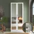 Hanah Home Ormar, Beli