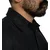 Moška srajca SULLEN - PITCH BLAQ FLANNEL - BK - SCM4261_BK