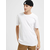 SELECTED HOMME Majica ASPEN, bela