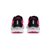 Puma Electrify Nitro 2 Wns