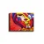 Wallity platno za slike Tablo-41, 50x70 cm
