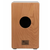 SCHLAGWERK CP432 2inONE DELUXE Makassar cajon