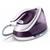 PHILIPS Likalni sistem GC7933/30 PerfectCare Compact Plus, Vijolična