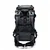 Lowepro Pro Trekker BP 650 AW II