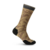 5.11 Muške čarape DIGI CAMO, Oker