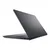 DELL Pro 15 Essential PV15250 (Carbon Black) FHD IPS 120Hz, Core 3 100U, 8GB, 512GB SSD, Backlit, FP