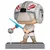 Funko POP: Vojna zvezd - LukeSkywalker z daljincem #765