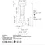 Opviq luster Elwood 20803-SET-30-B, 3 × E27, bordo