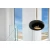 LE FEU Kamin na bioetanol Dome Sky 800058