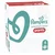 Pampers pants pelene monthly 4 prem. 9-15kg 114kom