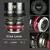 Meike 24mm T2.1 FF-Prime (RF Mount)