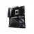GIGABYTE B850 A ELITE WF7 rev. 1.0