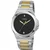 Guess GW0833G3 Vinyl
