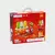 Marioinex Mini Waffle City 148 kom, Firefighting Operation