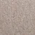 Prostirke za stepenice 15 kom 65x21x4 cm taupe pravokutni rub