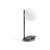 LEXON BUBBLE STONA LAMPA