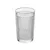Florina Kozarec za dolge napitke Alexis 340 ml
