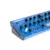 Modal Cobalt 8M Virtuelno-Analogni Synth