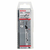 Bosch List ubodne testere T 234 X 2608633524, Progressor za Drvo